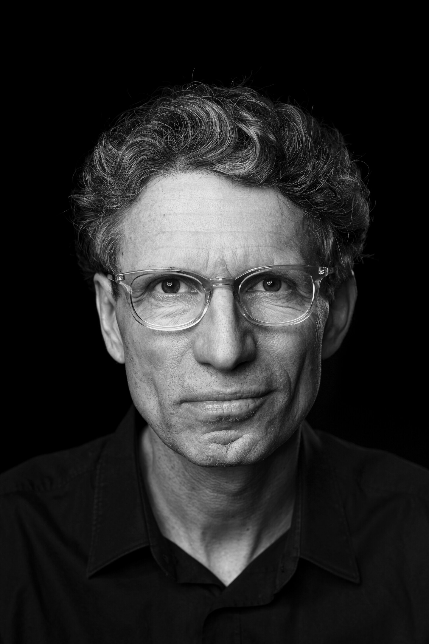 Christian Höhn Christian Höhn